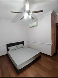 Parc Vista (D22), Condominium #555781641